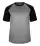 434100_F188_front.webp