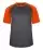 434100_F190_front.webp