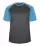 434100_F192_front.webp