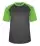 434100_F193_front.webp
