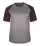 434100_F194_front.webp