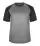 434100_F195_front.webp