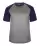 434100_F196_front.webp