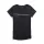 434120.webp