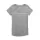 434121.webp