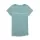 434122.webp