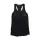434126.webp