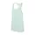 434127.webp