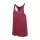 434128.webp