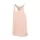 434129.webp