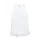 434131.webp