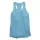 434133.webp