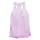 434135.webp