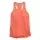 434137.webp