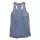 434139.webp