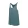 434145.webp