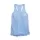 434146.webp