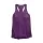 434154.webp
