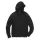 434155.webp
