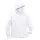 434156.webp