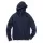 434157.webp