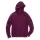 434158.webp