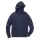 434159.webp