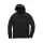 434193.webp