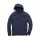 434194.webp