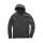 434195.webp