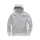 434196.webp