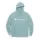 434218.webp