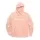 434219.webp