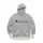 434224.webp