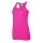 434228.webp