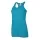 434229.webp
