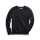 434233.webp