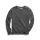 434234.webp