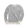 434235.webp