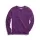 434236.webp