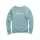 434264.webp