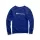 434275.webp