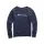 434280.webp