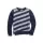 434281.webp