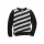 434282.webp