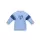 434292.webp