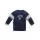 434295.webp