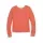 434299.webp