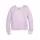 434305.webp