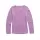 434311.webp